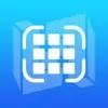 LEDܼ(LED)v2.2.0 ٷ