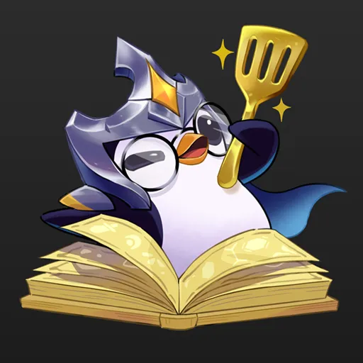 (Ϸ)v3.9.5 Ѱ
