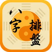 ̱()v3.0 ٷ