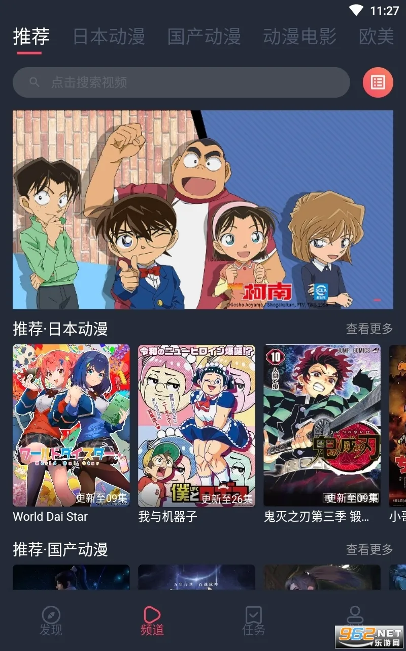 Ĩ趯()v1.0.0.0 °