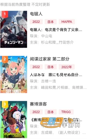 Ĩ趯()