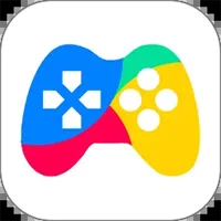 ڴƻģ(ƻģ)v1.0.7 ֻ