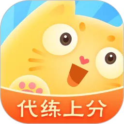 è(Ϸ)v1.4.13 ֻ