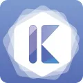 ࿪ֻv8.0.9 ֻ