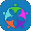 ͨ(ѧ)v3.1.0 ׿