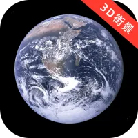 Ѷά3Dάͼٷ°汾v1.8.51 Ѱ
