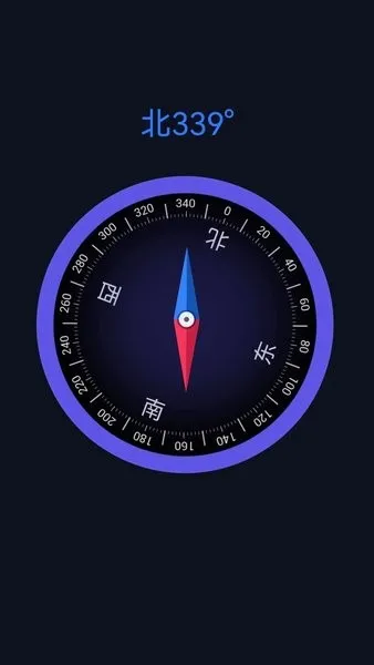Ѷά3Dάͼٷ°汾v1.8.51 Ѱ