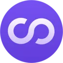 ˫΢2025v11.4.1.0 ׿