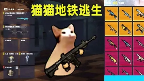 èè(è)v1.0 ֻ