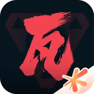 ηԼ׿ֻv10.13.12 ٷ