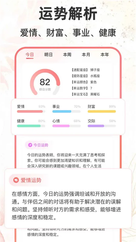 (Ʋ)v1.3.5 Ѱ
