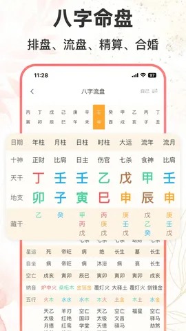 (Ʋ)v1.3.5 Ѱ