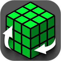 ħԭ(ħԭ)v3.2.0 ֻ