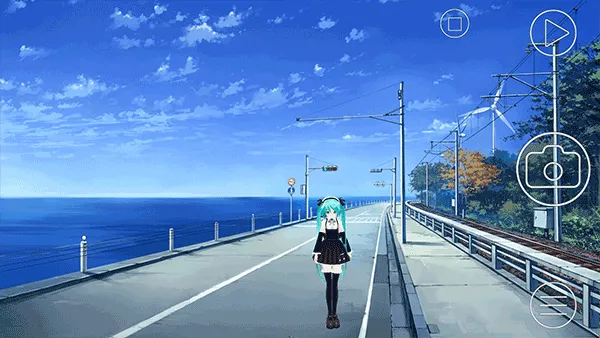 չʵ2025°汾v2.9.3 beta Ѱ