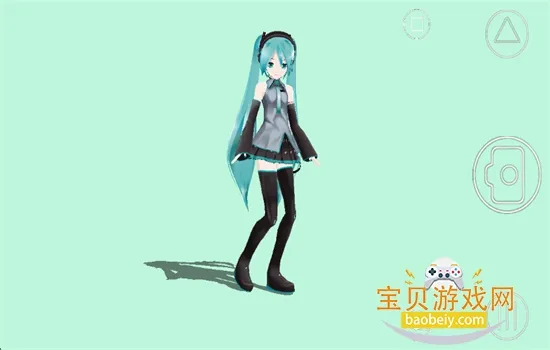 չʵ2025°汾v2.9.3 beta Ѱ