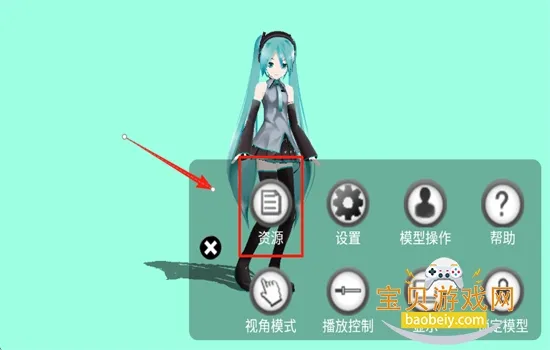 չʵ2025°汾