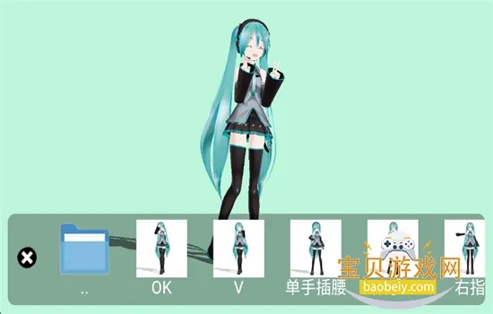 չʵ2025°汾