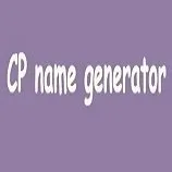 cpԶ(CP)v10.2.0 Ѱ