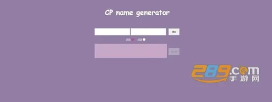 cpԶ(CP)