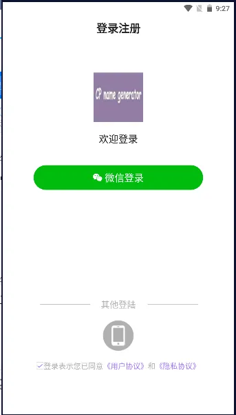 cpԶ(CP)v10.2.0 Ѱ
