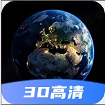 ǵͼ׿ֻv1.1.6 ֻ