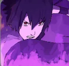 ֮ս-Ӱͬ(߸)v1.0 Ѱ