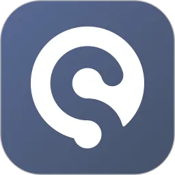 sanag()v1.24.1 °