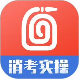 ʵģֻv5.1.6 Ѱ