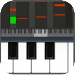 ģٷ°汾v1.7.12 ׿
