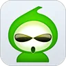 «ֻv4.4.1.1.1 ٷ