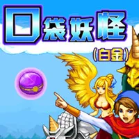 ڴְ׽(Ϸ)v1.0.7 Ѱ