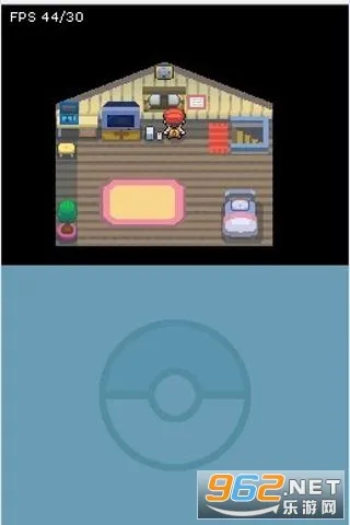 ڴְ׽(Ϸ)v1.0.7 Ѱ
