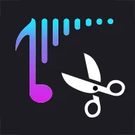 Ƶٷ°汾v5.002.008 Ѱ