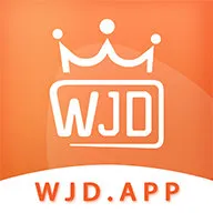 外剧帝(追剧神器)v1.1.3 免费版