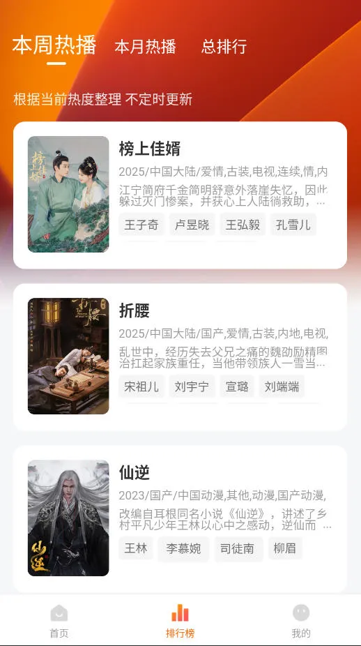 С2025v1.3.7 ٷ