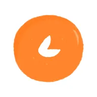 С2025v1.3.7 ٷ