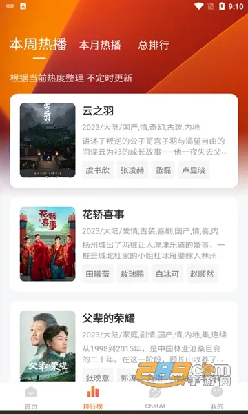 С2025v1.3.7 ٷ