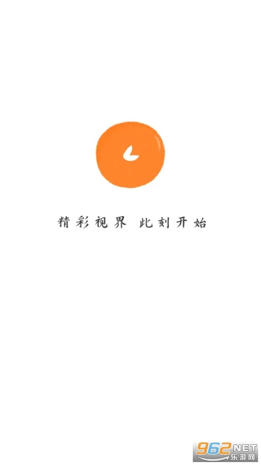 С2025v1.3.7 ٷ
