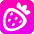 ݮӰ2025ذװv1.1.1 ٷ