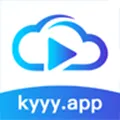 Ӱ(ʱ)v1.6.7 Ѱ