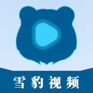ѩƵ׿ֻv2.3.0 °