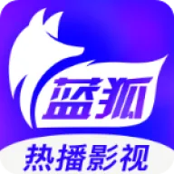 Ƶ2025vV2.1.4 Ѱ