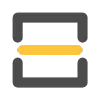 touchscale2025°汾v1.0 ٷ