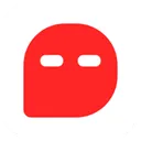 ΢(΢ٻ)v6.0.2 ׿