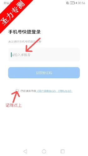 ΢(΢ٻ)