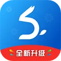 ˢȦ(΢ͼ)v8.0.1 ٷ