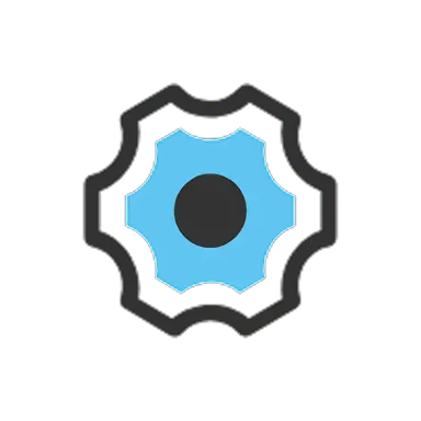ʸٷ°汾v8.0 ٷ