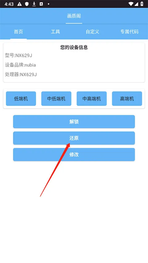 ʸٷ°汾