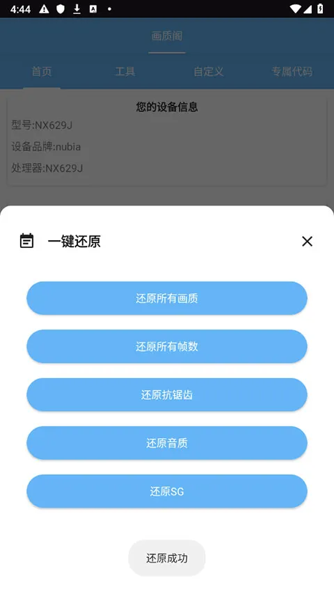 ʸٷ°汾