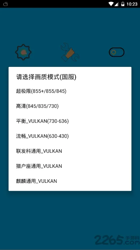 ʸٷ°汾v8.0 ٷ